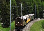 2019.06.10 RhB Ge 2-4 222 Bahnfest Bergün (39)